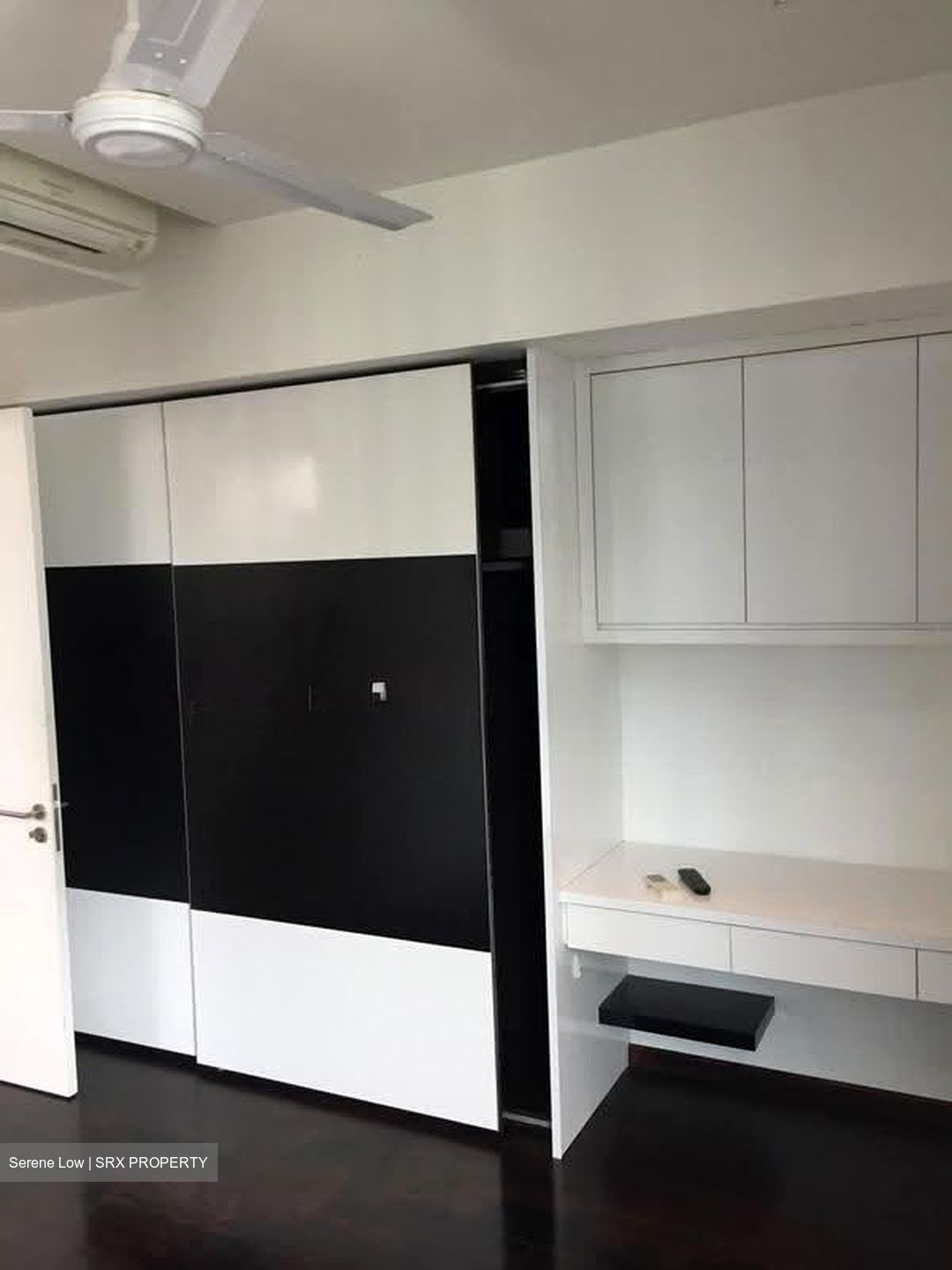 Mill Point (D10), Apartment #630236911